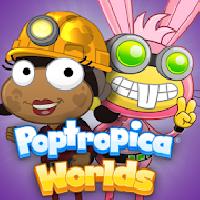 poptropica worlds gameskip