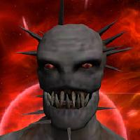 portal of doom: undead rising gameskip
