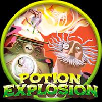 potion explosion gameskip