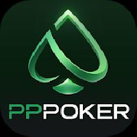 pppoker-free poker and home games