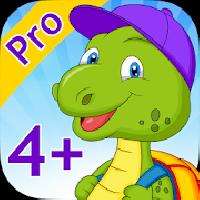 preschool adventures-2 pro gameskip