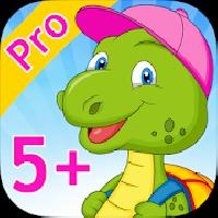 preschool adventures-3 pro gameskip