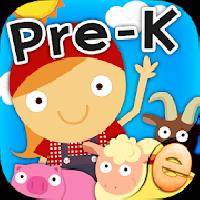 preschool math games for kids gameskip