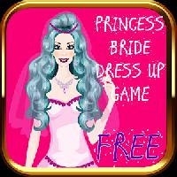 princess bride dress up game gameskip
