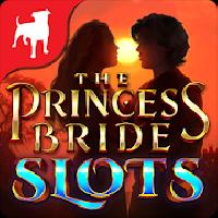 princess bride slots casino gameskip