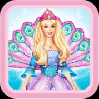 princess puzzle for toddlers 2 gameskip