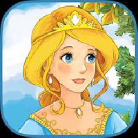 princess puzzles girls games gameskip