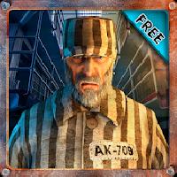prison break: alcatraz (free) gameskip