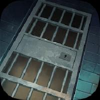 prison escape puzzle gameskip