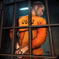 prison escape gameskip