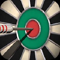 pro darts 2017 gameskip