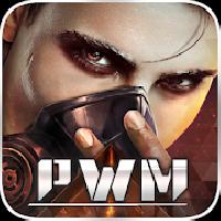project war mobile - online shooter action game gameskip