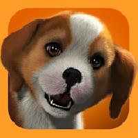 ps vita pets: puppy parlour gameskip