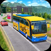 public bus driving simulator 2021: 3d bus games gameskip