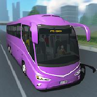 public transport simulator - coach gameskip
