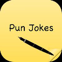 pun jokes gameskip