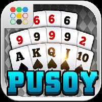 pusoy game, pinoy pusoy game