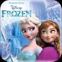 puzzle app frozen gameskip