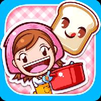 puzzle cooking mama