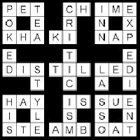 puzzle word gameskip