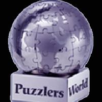 puzzlers world