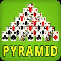 pyramid epic gameskip