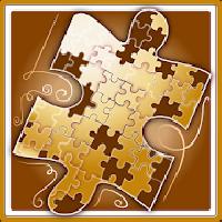 pzls jigsaw puzzles for adults