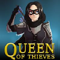 queen of thieves gameskip