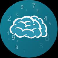 quick brain - math exercises for the brain