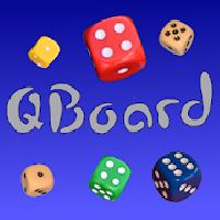 quixx board gameskip