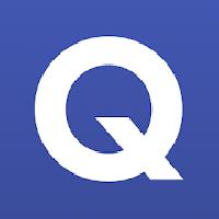 quizlet learning and revision