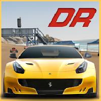 racing dream-speed ultimate 2020 gameskip