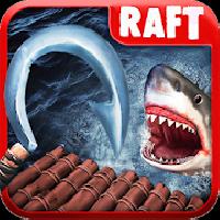 raft original survival gameskip