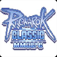 ragnarok : path of heroes gameskip
