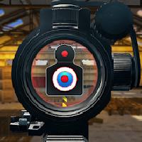 range shooting expert gameskip