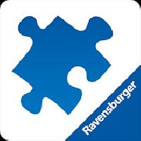 ravensburger puzzle gameskip