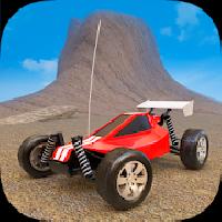 rc car hill racing simulator gameskip