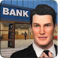 real bank manager and cashier game 2018 gameskip