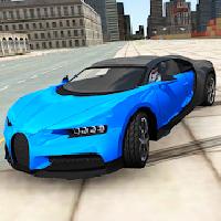 real car drifting simulator gameskip