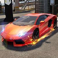 real car driving simulator 2020 gameskip