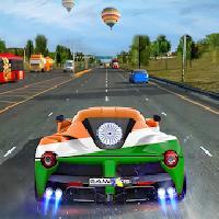 real car offline racing games gameskip