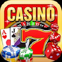 realcasino:roulette,slot,poker gameskip