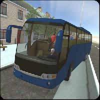 real city bus simulator 2 gameskip
