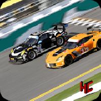 real drift race: car fight gameskip