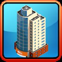 real estate tycoon: empire