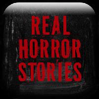 real horror stories : gameore gameskip