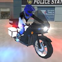 real police motorbike simulator 2020 gameskip