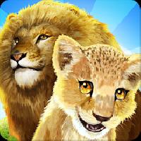 realsafari - find the animal gameskip