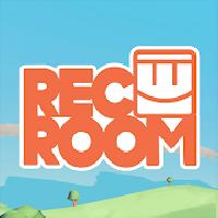 rec room - play with friends gameskip