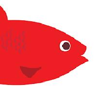 red herring gameskip